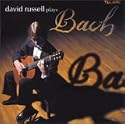 David Russell
