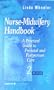 Nurse-Midwifery Handbook: A Practical Guide to Prenatal and Postpartum Care
