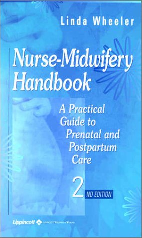 Prenatal-Care