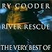 River Rescue - The Very Best of Ry Cooder