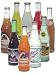 Gourmet Food : Authentic Mexican Soda Pack, 8 items