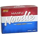 Maxfli 2006 Noodle Long & Soft Series Golf Balls
