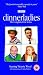 Dinnerladies
