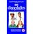 Dinnerladies [VHS]