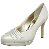 Högl shoe fashion GmbH 5-108096-07000 Damen Pumps