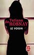 Le Voisin