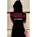 Le Voisin