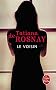 Le Voisin