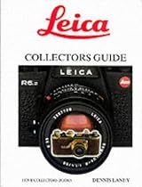 Leica Collectors Guide