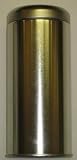 Tea Canister - Plain