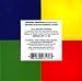 Innovation in the Dynamics of Acid: 21st Century Megamix