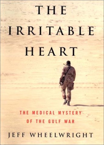 Gulf-War-Syndrome