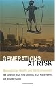 Generations at Risk: Reproductive Health and the Environment