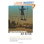 Generations at Risk: Reproductive Health and the Environment