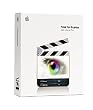 Final Cut Express