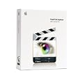 Final Cut Express [OLDER VERSION] by Apple