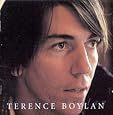 Terence Boylan