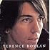 Terence Boylan