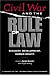 Civil
War
and
the
Rule
of
Law:
Security,
Development,
Human
Rights