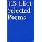 Some great poets