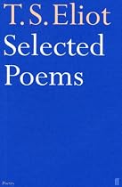 Selected Poems