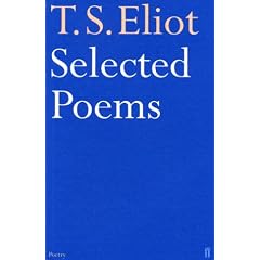 Selected Poems