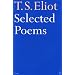 Selected Poems