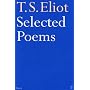 Selected Poems