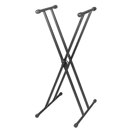 keyboard stand
