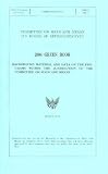 Green Book, 2004: Background Material and Data on Programs Within the Jurisdiction of the Committee on Ways and Means, March 2004 Image of Green Book, 2004: Background Material and Data on Programs Within the Jurisdiction of the Committee on Ways and Means, March 2004