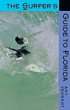 The Surfer's Guide to Florida