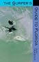 The Surfer's Guide to Florida
