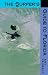 Book The Surfer's Guide to Florida
