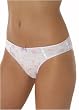 Freya Rosalie brief