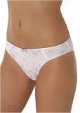 Freya Rosalie brief