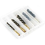 Otis Technology Bulk 5 Pack Tactical Replacement Nylon