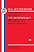 Dostoevsky: Dream of a Ridiculous Man (Russian Texts) (Russian and English Edition)