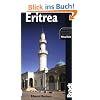 Eritrea (Bradt Travel Guide Eritrea)