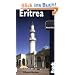 Eritrea (Bradt Travel Guide Eritrea)