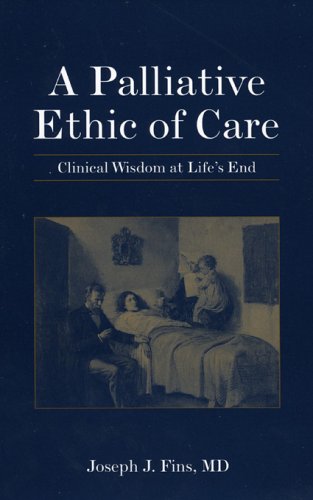 Home Health