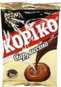Kopiko Coffee Cappuccino Candy