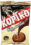Kopiko Coffee Cappuccino Candy