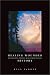 Healing Wounded History: Reconciling Peoples & Restoring Places