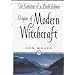 Witch Fact Books