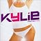 Ultimate Kylie