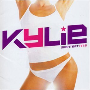 CD-Charts  Search : Greatest Hits