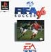 FIFA Soccer 96 (PS)
