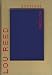 Books : Lou Reed: Emotion in Action