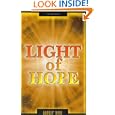 Light of Hope by Gurdip Hari