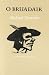 Search : O Bruadair: Selected Poems of Daibhi O Bruadair (Gallery Books)